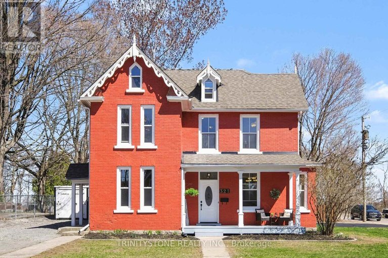 29665425/321-albert-street/arnprior/arnprior/ontario/K7S2M8_1