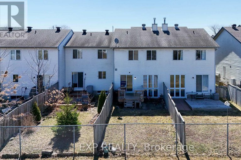 28560587/1089-ballantyne-drive/fallingbrookgardenway-south/ottawa/ontario/K4A4C6_19