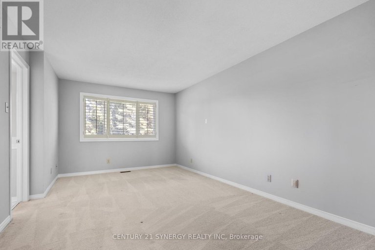 28632312/62-stonebriar-drive/centrepointe/ottawa/ontario/K2G5X9_31