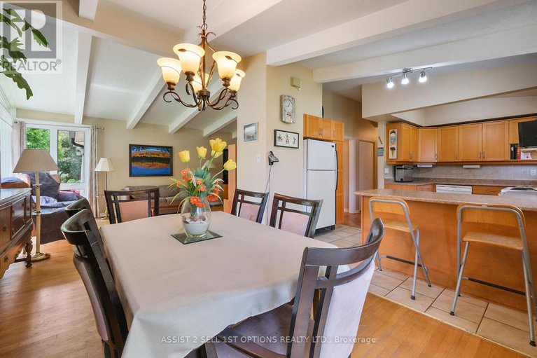 28641583/24-barnes-crescent/leslie-park/ottawa/ontario/K2H7C2_11