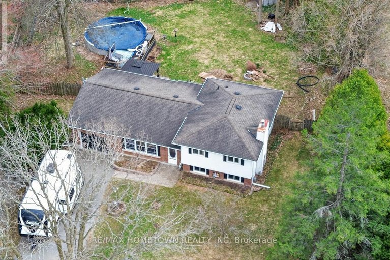29660309/5-meikle-drive/augusta-twp/augusta/ontario/K0E1P0_45