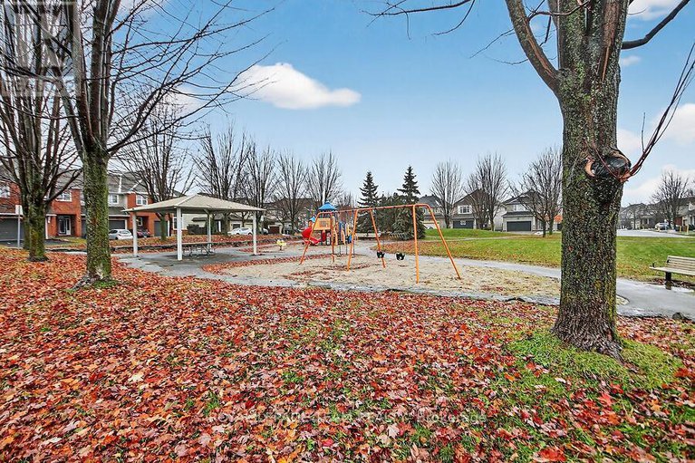 29130888/104-versilia-drive/barrhaven-east/ottawa/ontario/K2G7E4_2