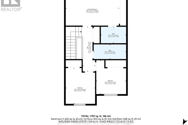 29401588/157-huntersfield-drive/hunt-club-parkgreenboro/ottawa/ontario/K1T3M1_32
