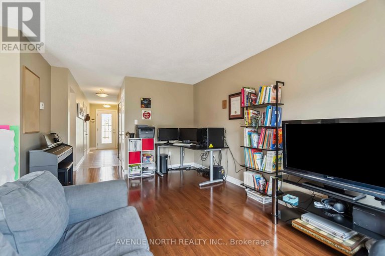 28753449/309-mercury-street/clarencerockland-twp/clarence-rockland/ontario/K4K0G6_7