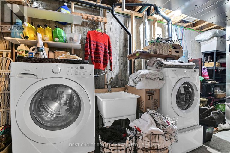 29497255/358-gerry-lalonde-drive/avalon-west/ottawa/ontario/K4A0Y3_29