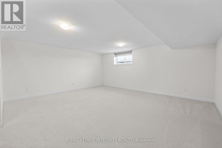 29635221/166-invention-boulevard/morgans-grantsouth-march/ottawa/ontario/K2W0L6_31