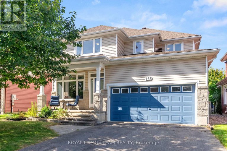 28868427/165-bonnyley-crescent/north-grenville-twp-kemptville-south/north-grenville/ontario/K0G1J0_1