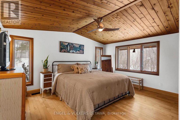 29366740/3826-stonecrest-road/dunrobin/ottawa/ontario/K0A3M0_19