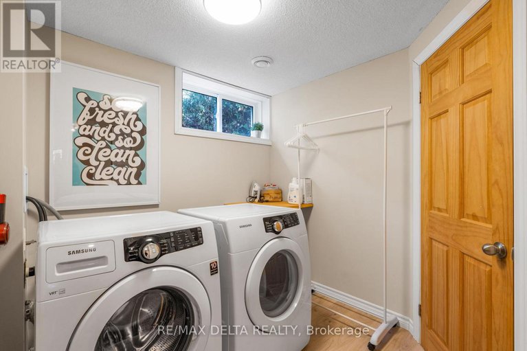 28986698/502-lalonde-street/town-of-rockland/clarence-rockland/ontario/K4K1B1_29