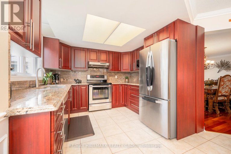 28669563/2180-johnston-road/hunt-club-park/ottawa/ontario/K1G5K2_10