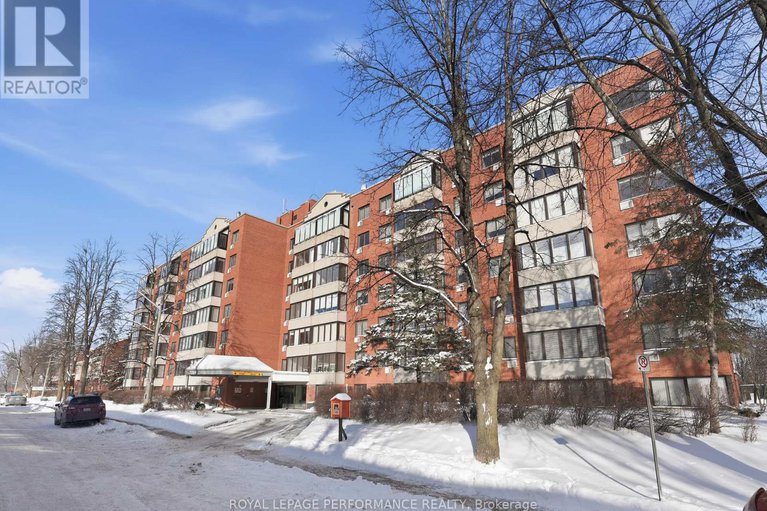 29387660/412-225-alvin-road-n/manor-park/ottawa/ontario/K1L4H6_1