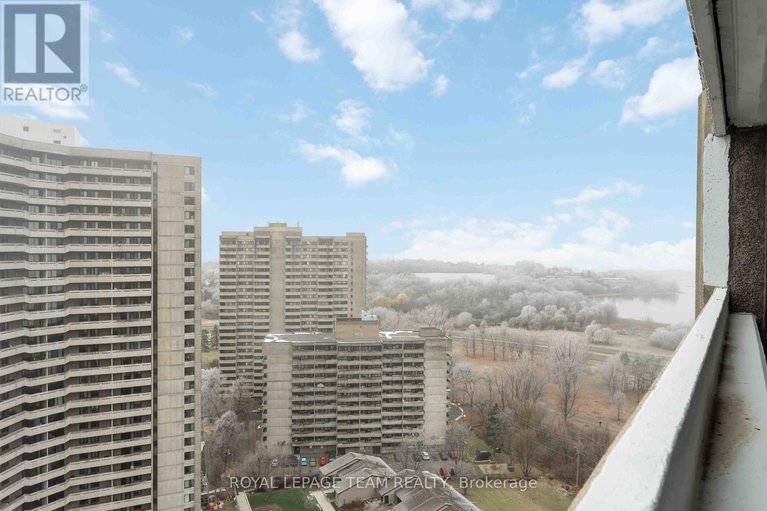 29126207/2106-1081-ambleside-drive/woodroffe/ottawa/ontario/K2B8C8_28