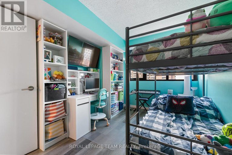 29169363/901-200-bay-street/ottawa-centre/ottawa/ontario/K1R7W8_36