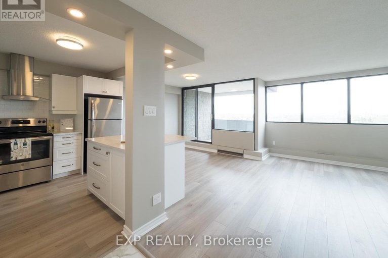 28516157/808-1285-cahill-drive-e/south-keys/ottawa/ontario/K1V9A7_14