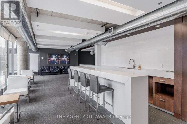 28280831/620-360-mcleod-street/ottawa-centre/ottawa/ontario/K2P1A9_30
