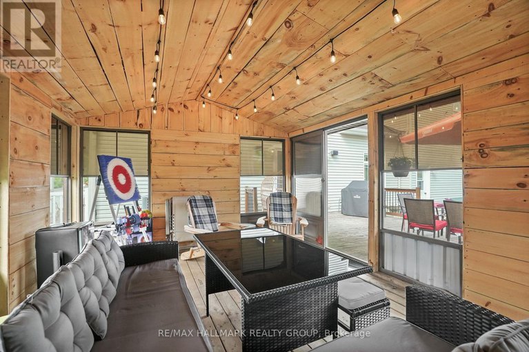 29362001/115-pigeon-street/town-of-rockland/clarence-rockland/ontario/K4K1J8_43