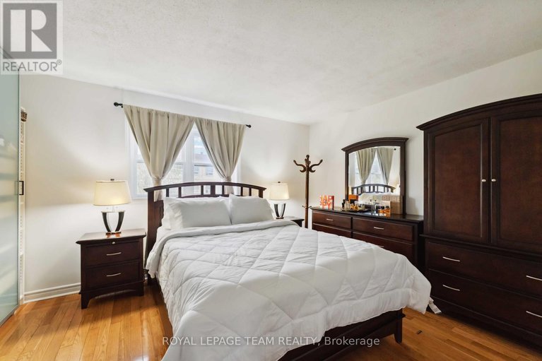 28512165/6351-st-louis-drive/hiawatha-parkconvent-glen/ottawa/ontario/K1C2X9_25