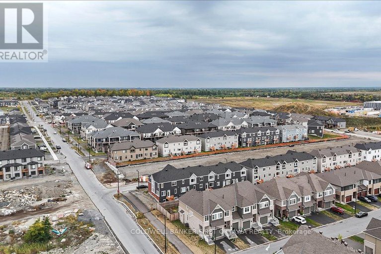 28904419/505-sonmarg-crescent/half-moon-bay/ottawa/ontario/K2J7A6_39
