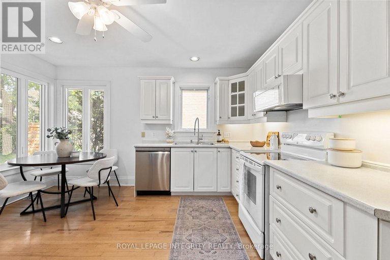 28651932/29-strathcona-avenue/glebe/ottawa/ontario/K1S1X3_9