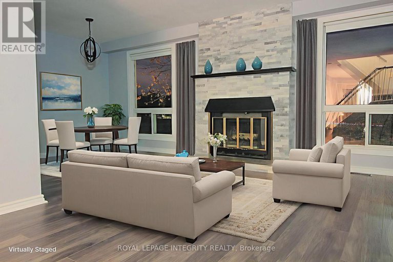 29052412/1080-des-ormes-place/convent-glen-north/ottawa/ontario/K1C5L7_10