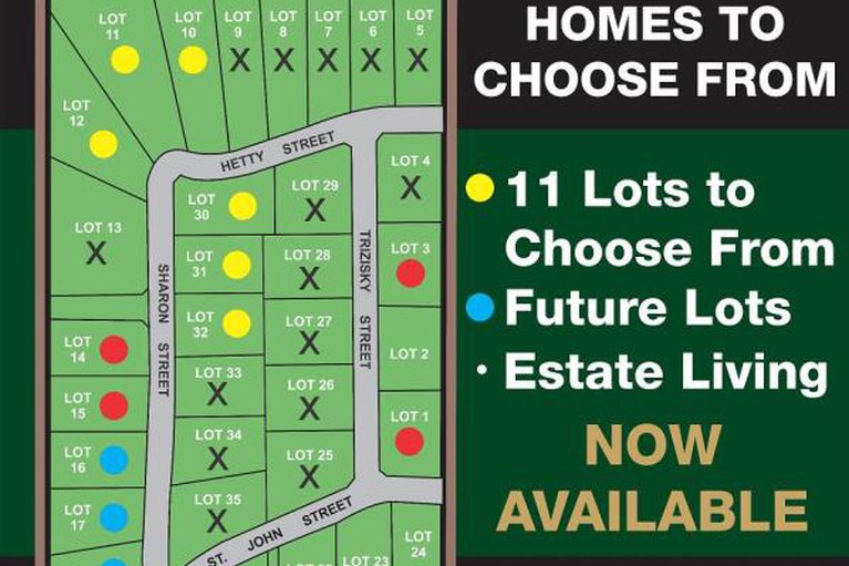 28586257/10478-st-john-street/north-dundas-mountain-twp/north-dundas/ontario/K0E1S0_2
