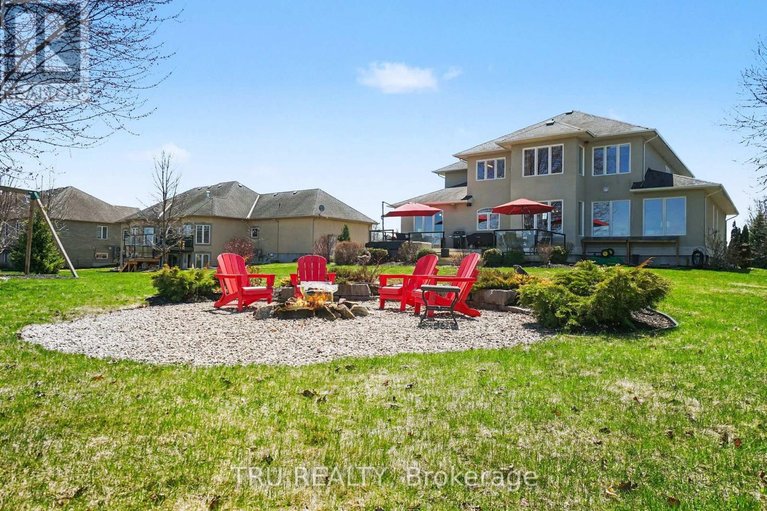 29673244/6796-suncrest-drive/greely/ottawa/ontario/K4P0B2_44