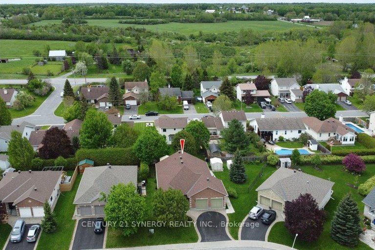 28142174/145-vaughan-street/almonte/mississippi-mills/ontario/K0A1A0_43