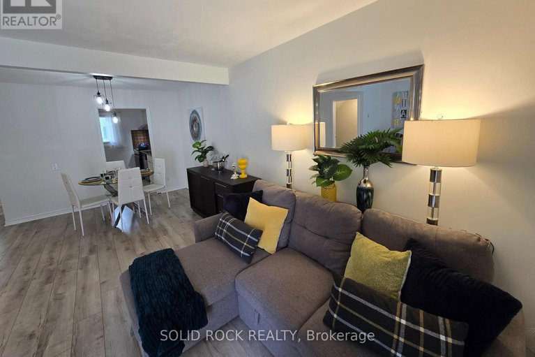 28510930/9-740-morin-street-n/castle-heights/ottawa/ontario/K1K3G9_18