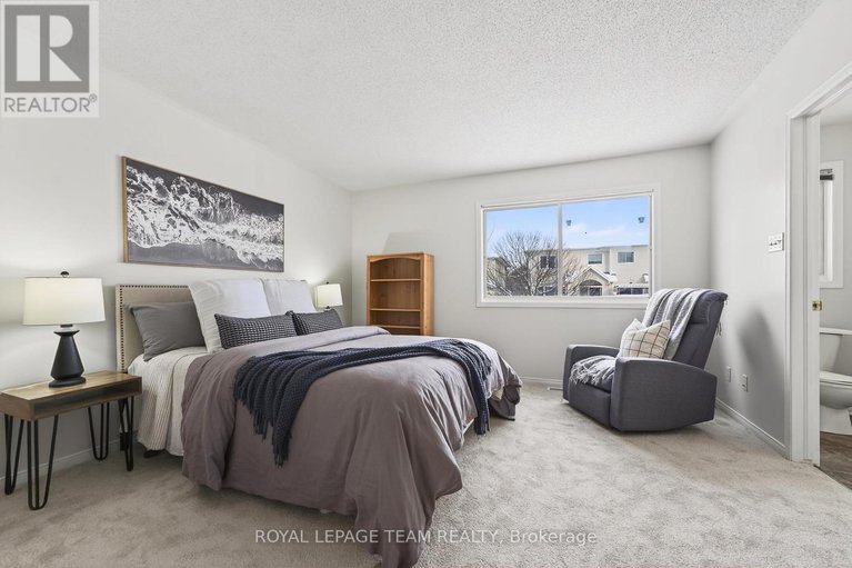 29305837/37-flowertree-crescent/emerald-meadowstrailwest/ottawa/ontario/K2M2R8_32