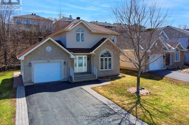 29666463/131-beaumont-avenue/town-of-rockland/clarence-rockland/ontario/K4K1R7_1