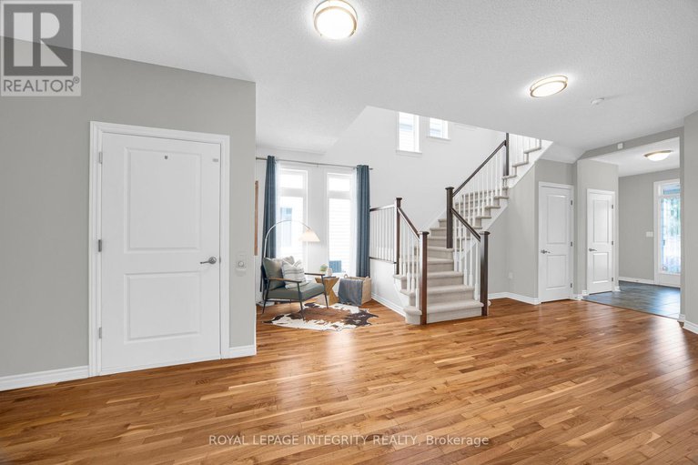28740855/514-carina-crescent/stonebridge/ottawa/ontario/K2J0Z4_6