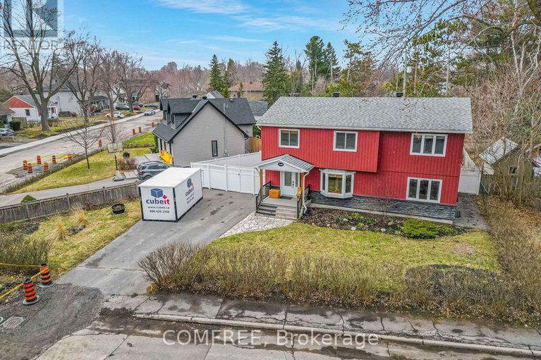 28211943/145-general-avenue/carlington/ottawa/ontario/K1Z7W9_38