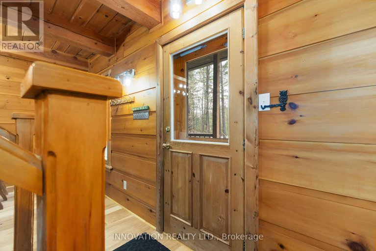 28299455/101-myrtle-lane/constance-bay/ottawa/ontario/K0A3M0_5
