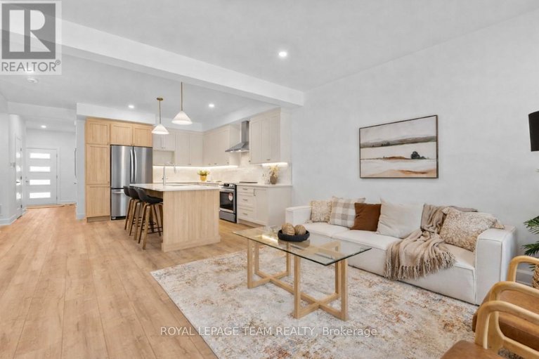 29648630/750-tailslide-private/huntley-ward-south-east/ottawa/ontario/K0A1L0_2