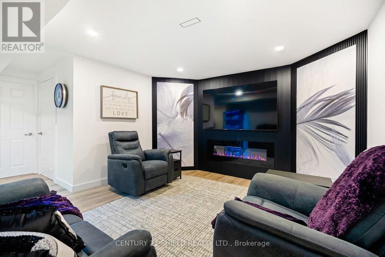 29634742/6291-maclean-court/south-glengarry-lancaster-twp/south-glengarry/ontario/K0C1E0_43