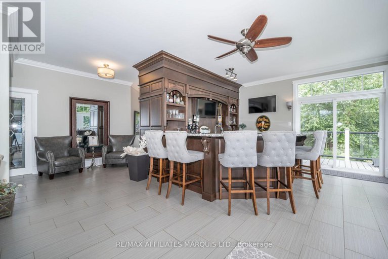 28758358/20288-county-road-2-road/south-glengarry-charlottenburgh-twp/south-glengarry/ontario/K0C2E0_25