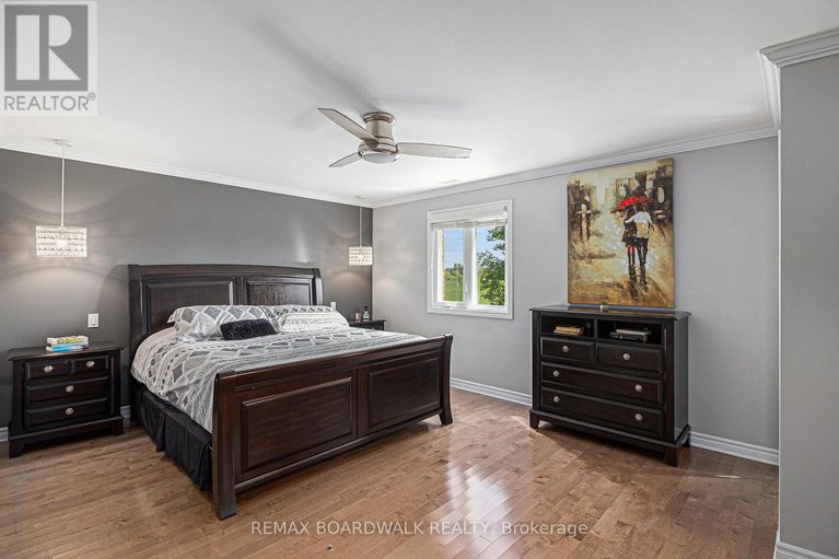 29534342/1139-st-joseph-road/russell-twp/russell/ontario/K0A1W0_19