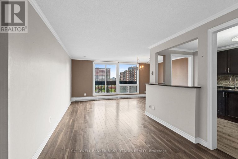 29001155/913-1505-baseline-road/copeland-park/ottawa/ontario/K2C3L4_9