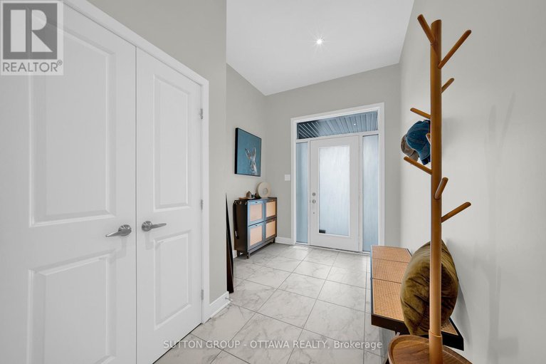 29185050/726-octave-grove/riverside-southgloucester-glen/ottawa/ontario/K1X0C7_16