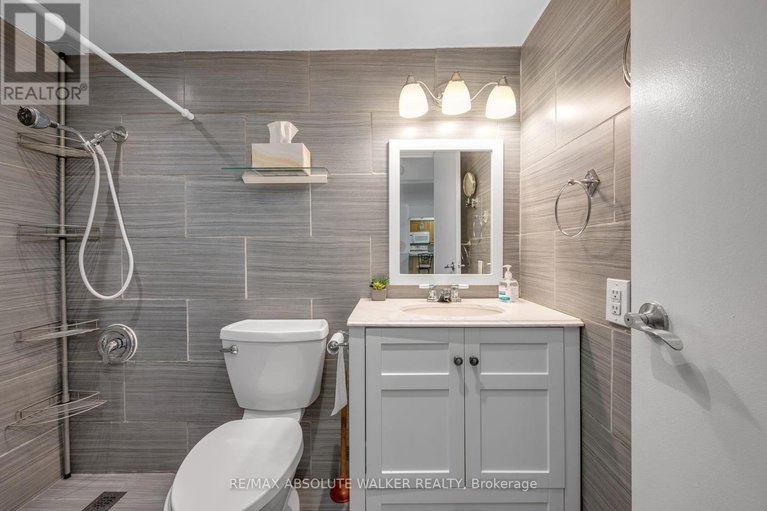 28617680/1606-158c-mcarthur-avenue/vanier/ottawa/ontario/K1L8E7_18