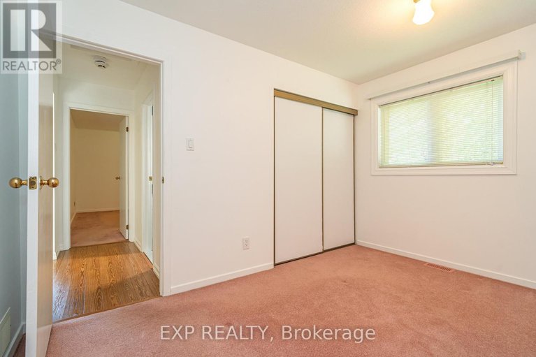 29431129/2577-regional-rd-174-road/cumberland-village/ottawa/ontario/K4C1E4_13