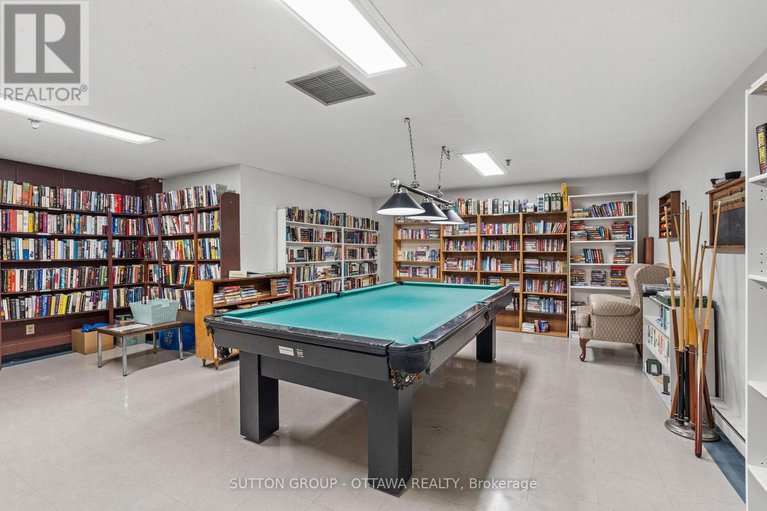 28981309/3360-southgate-road/south-keys/ottawa/ontario/K1V9A6_34