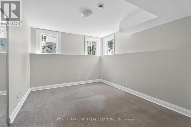 29137683/3329-swale-road/osgoode-twp-south-of-reg-rd-6/ottawa/ontario/K0A2W0_36