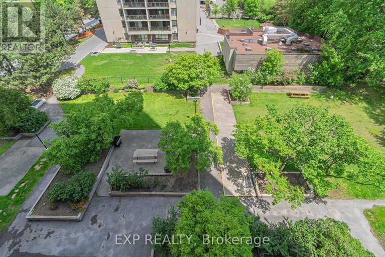 28569382/809-1785-frobisher-lane/riverview-park/ottawa/ontario/K1G3T7_21