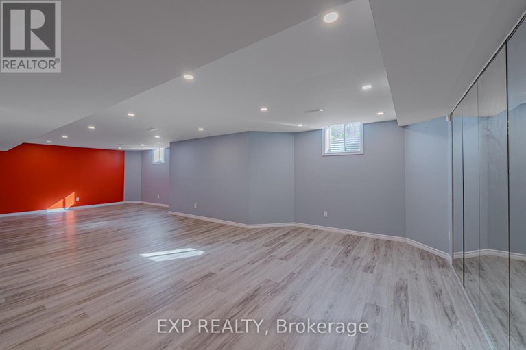 29051359/3308-riverset-crescent/half-moon-bay/ottawa/ontario/K2J0S2_43