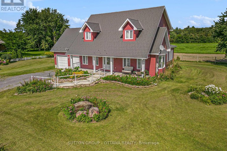 27906045/4031-boileau-road/clarencerockland-twp/clarence-rockland/ontario/K0A1E0_4