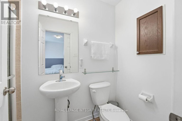 29319265/404-sadar-private/cedargrovefraserdale/ottawa/ontario/K2J3T3_20