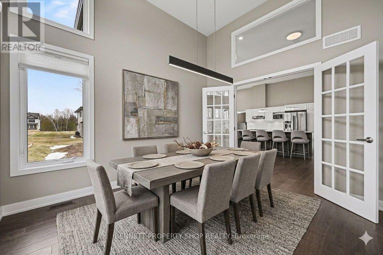 29566872/111-frank-fisher-crescent/mississippi-mills-ramsay-twp/mississippi-mills/ontario/K0A1A0_4