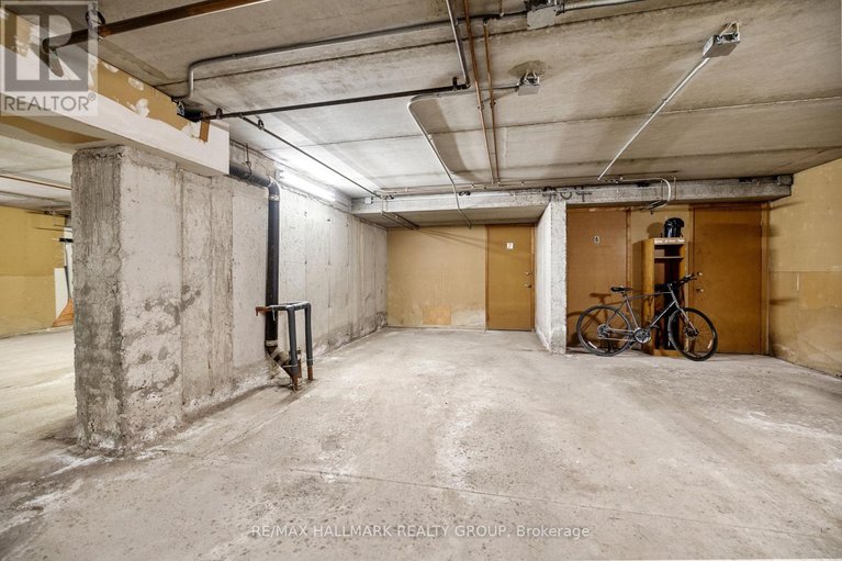 29504142/2-19-montcalm-street/ottawa-east/ottawa/ontario/K1S0A2_27