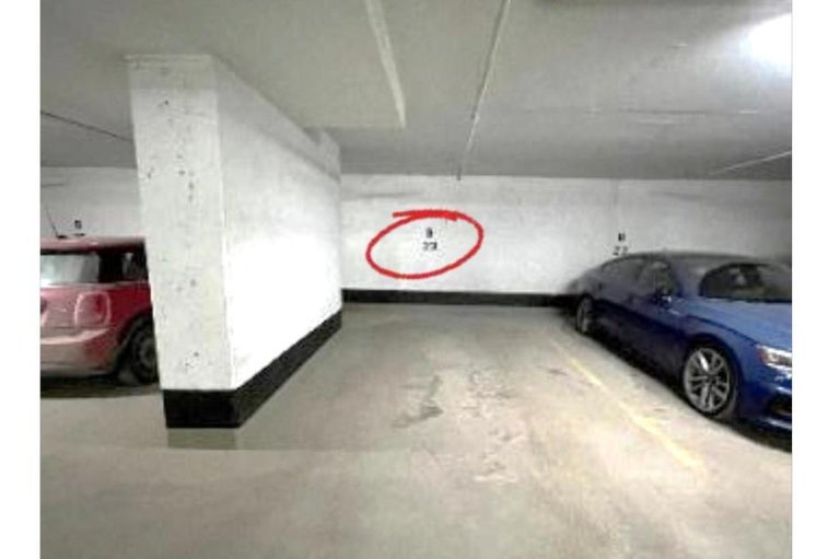 29639076/1507-179-george-street/lower-townbyward-market/ottawa/ontario/K1N1J8_44